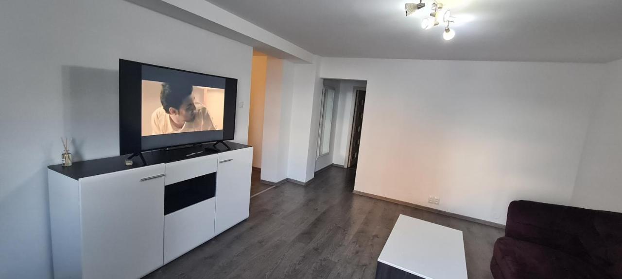 Lumiss Suite - Zoom Beach Constanta Exterior photo