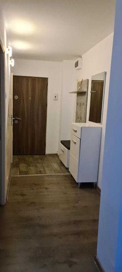 Lumiss Suite - Zoom Beach Constanta Exterior photo