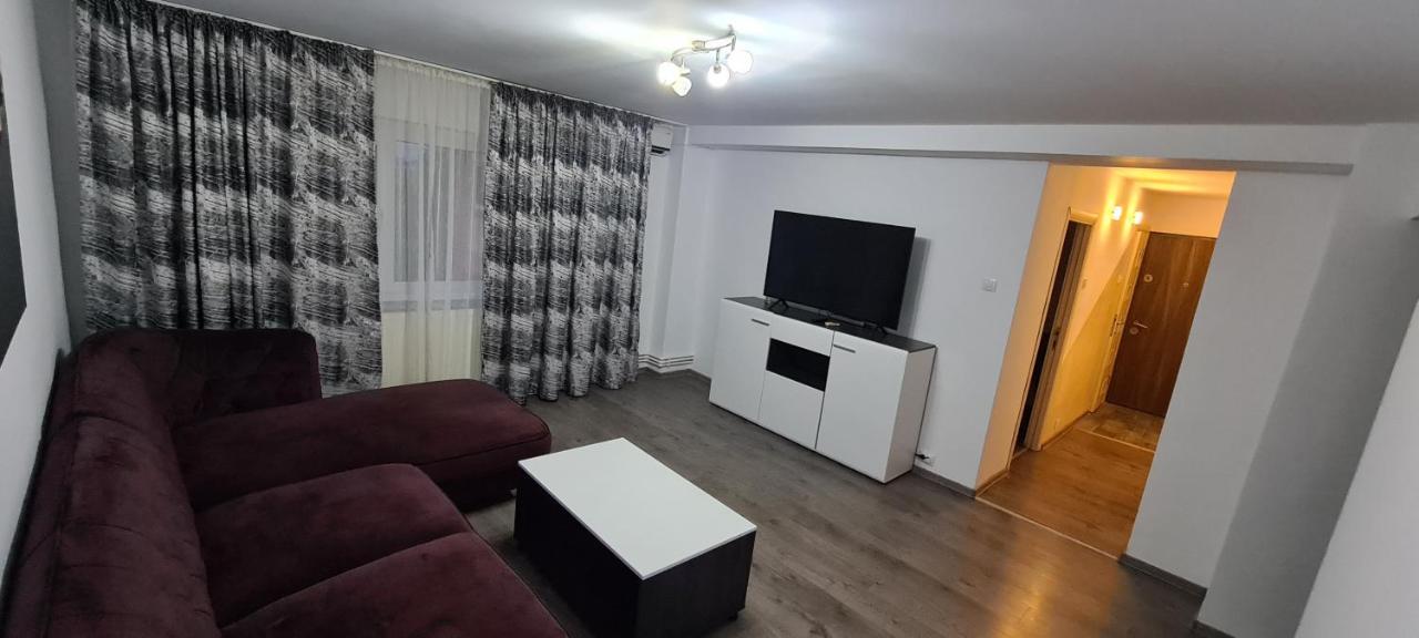 Lumiss Suite - Zoom Beach Constanta Exterior photo